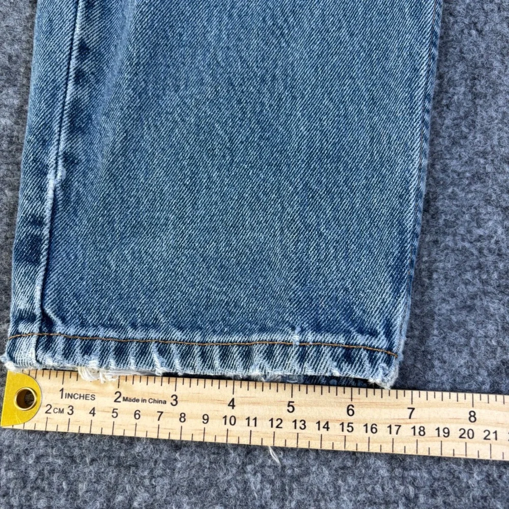Levis vtg levis